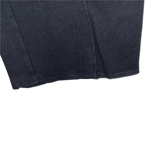 Hugo Boss Man Gym Suit Size XXL